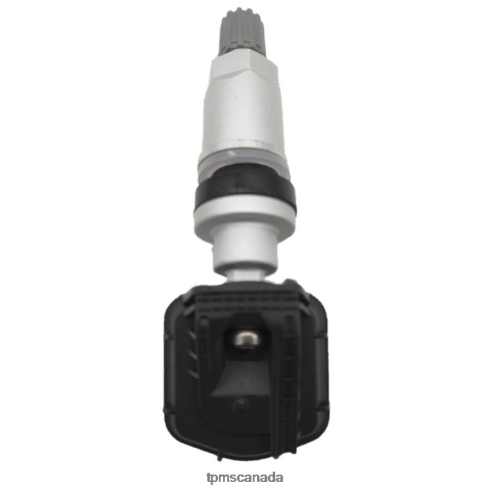 TPMS WM Motor The Pressure Sensor VE60044901 433MHZ DXHH1766 - TPMS Sensor Price