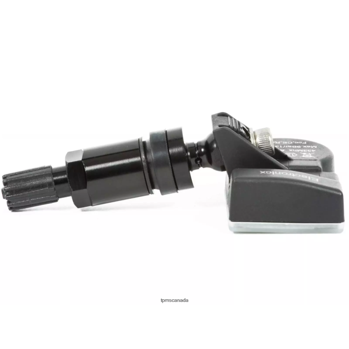 TPMS WuLing The Pressure Sensor 23984663 433MHZ DXHH1779 - TPMS Canada