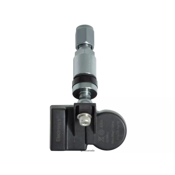 TPMS WuLing The Pressure Sensor FS43X0L7 433MHZ DXHH1780 - Tire Pressure Monitoring System Canada