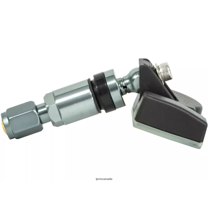 TPMS WuLing The Pressure Sensor FS43X0L7 433MHZ DXHH1780 - Tire Pressure Monitoring System Canada