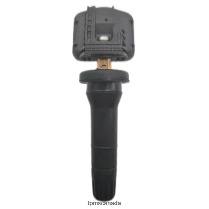 TPMS XPENG The Pressure Sensor 8040002DA1 433MHZ DXHH1767 - TPMS Sensor Tool