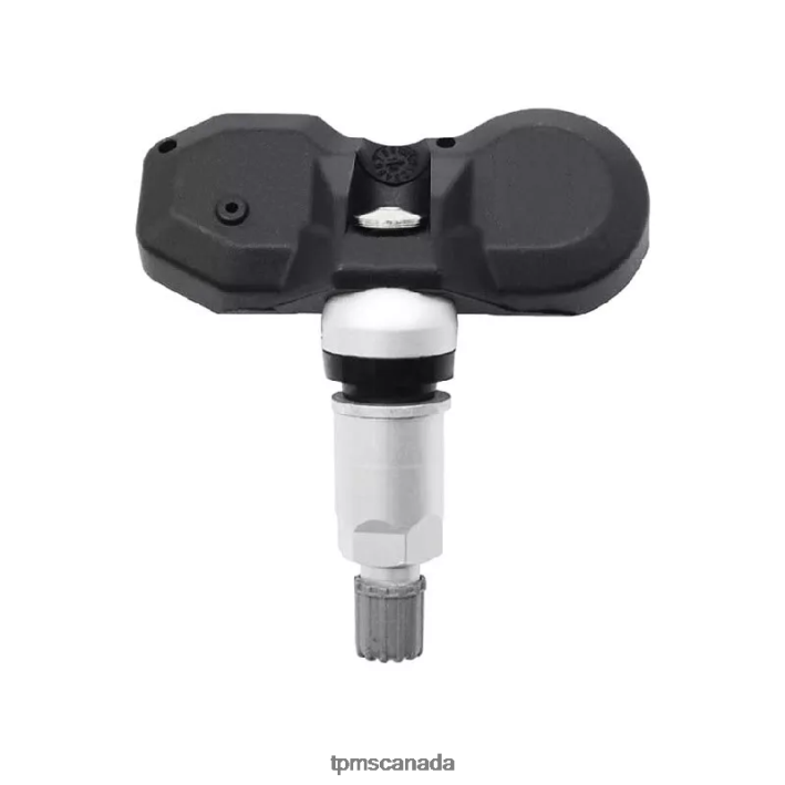TPMS Audi The Pressure Sensor 4D0907275 433MHZ DXHH1503 - Ateq TPMS Canada