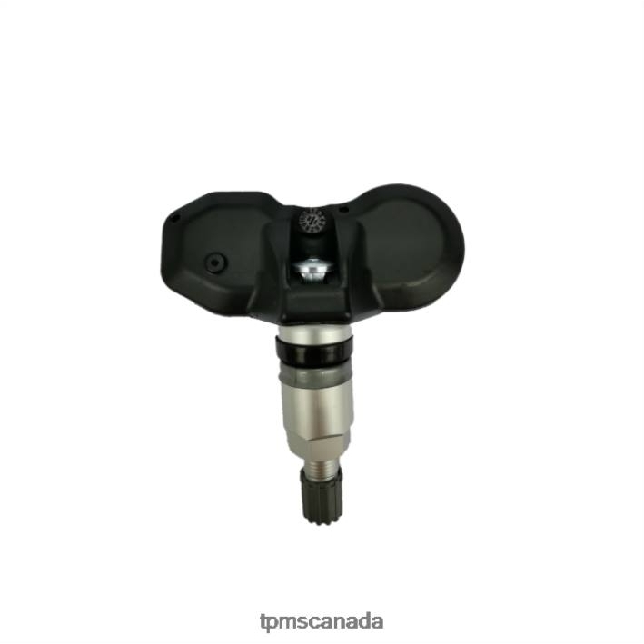 TPMS Audi The Pressure Sensor 4F0907275A 315MHZ DXHH1493 - Ateq TPMS Canada