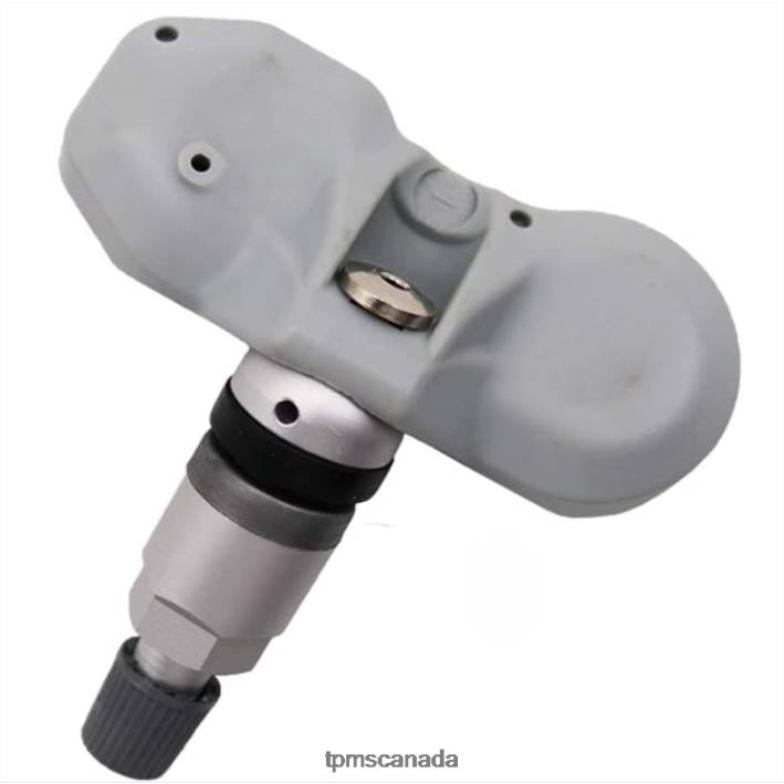 TPMS Audi The Pressure Sensor 4F0907275C 315MHZ DXHH1504 - Subaru TPMS Canada