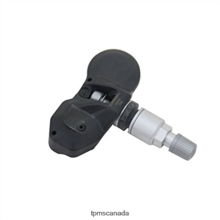 TPMS Audi The Pressure Sensor 4F0907275F 315MHZ DXHH1505 - Rv TPMS Canada