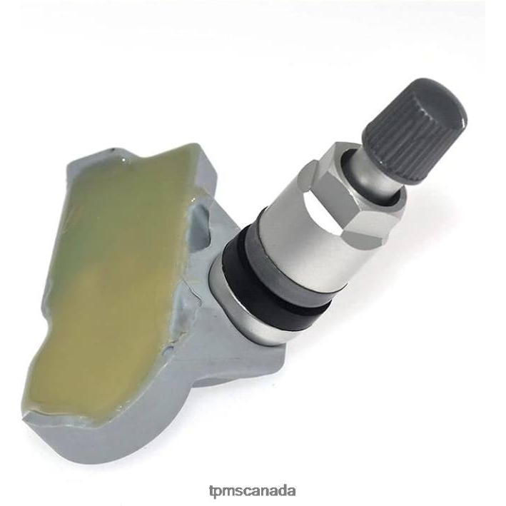 TPMS Audi Tire Pressure Sensor 9A790727503 DXHH1478 - TPMS Sensor Light