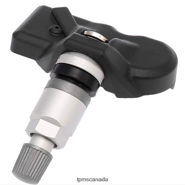 TPMS BMW The Pressure Sensor 36106874830 433MHZ DXHH1489 - TPMS Canada