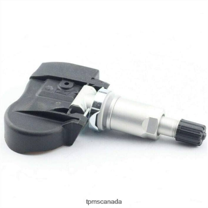 TPMS BMW The Pressure Sensor 6855539 433MHZ DXHH1488 - TPMS Sensor Light