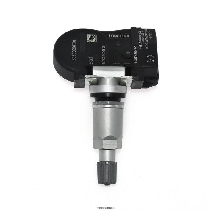 TPMS BMW Tire Pressure Sensor 36106856209 DXHH1444 - Subaru TPMS Canada