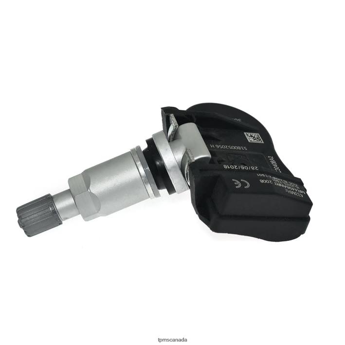 TPMS BMW Tire Pressure Sensor 36106856209 DXHH1444 - Subaru TPMS Canada