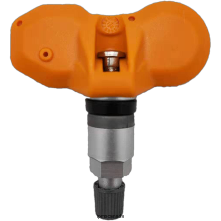 TPMS BMW Tire Pressure Sensor 36118378682 DXHH1472 - Rav151 TPMS Canada