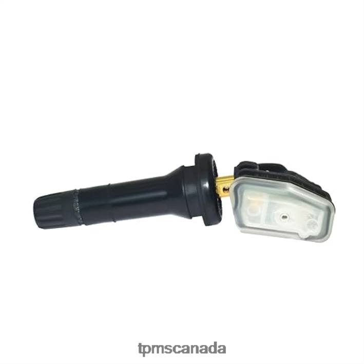 TPMS Buick/Cadillac/Chevrolet/GMC Tire Pressure Sensor 13516164 DXHH1340 - Tire Pressure Monitoring System Canada