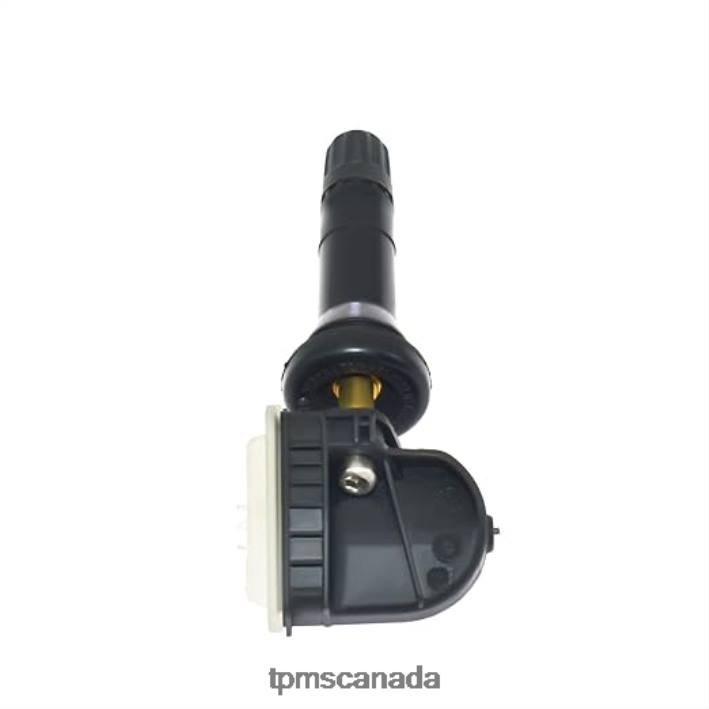 TPMS Buick/Cadillac/Chevrolet/GMC Tire Pressure Sensor 13516164 DXHH1340 - Tire Pressure Monitoring System Canada