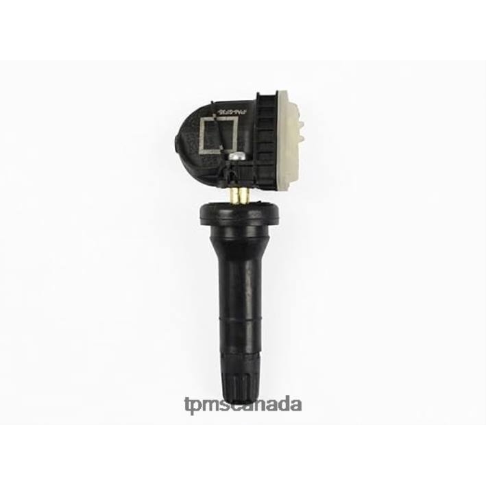 TPMS Buick/Cadillac/Chevrolet/GMC Tire Pressure Sensor 13589597 DXHH1334 - Subaru TPMS Canada