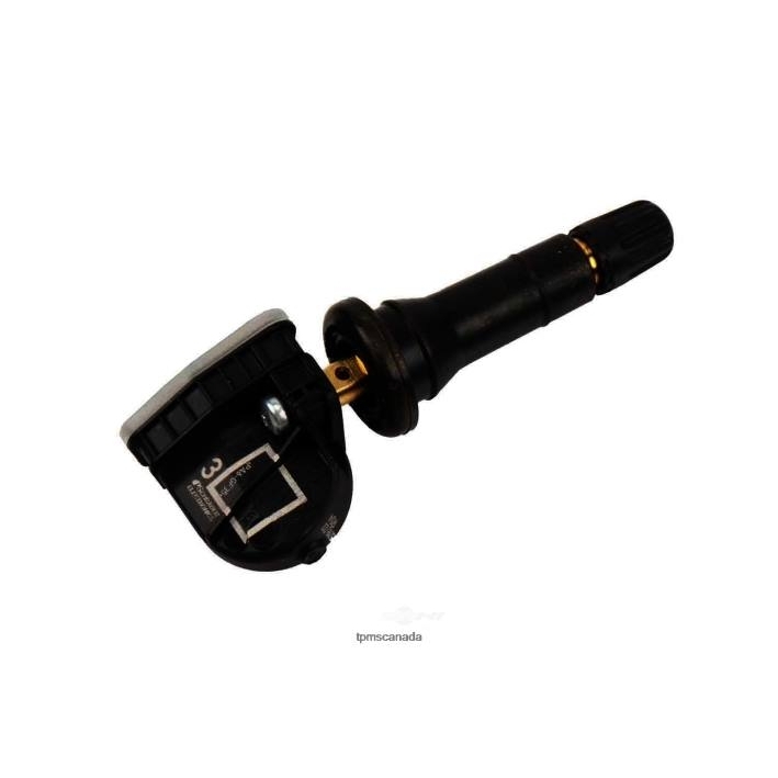 TPMS Buick/Cadillac/Chevrolet/GMC Tire Pressure Sensor 13598772 DXHH1323 - Ateq TPMS Canada