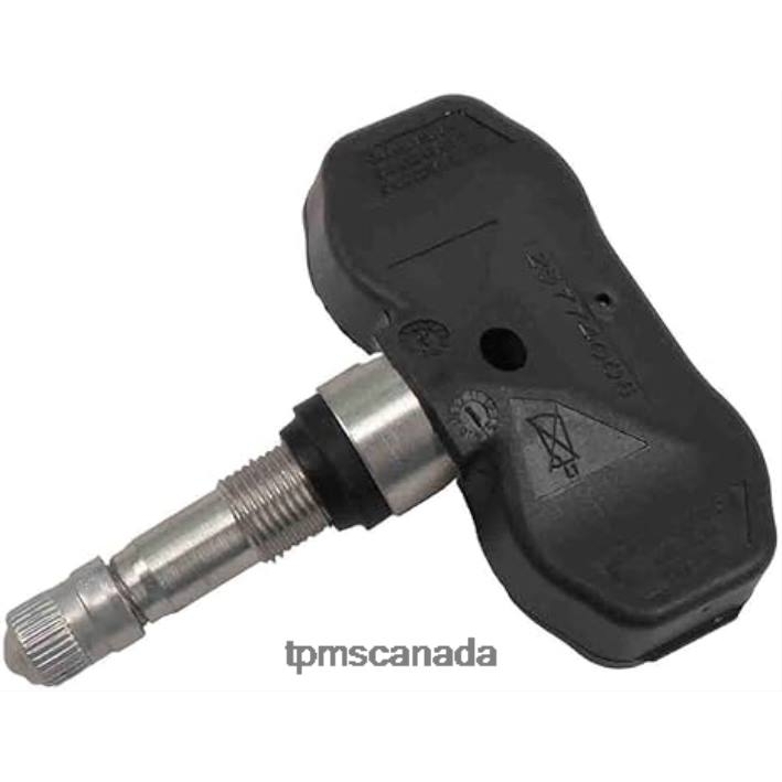 TPMS Buick/Cadillac/Chevrolet/GMC Tire Pressure Sensor 25774006 DXHH1348 - TPMS Sensor Light