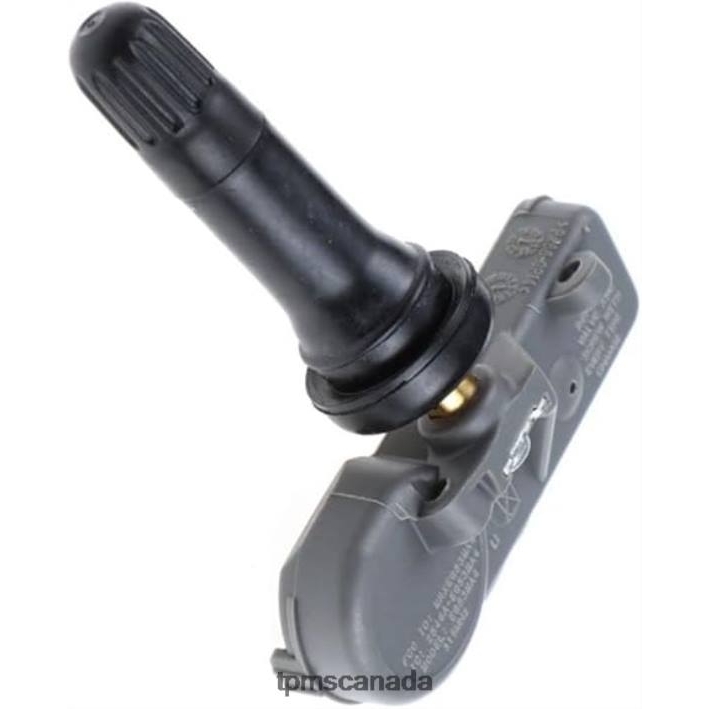 TPMS Buick/Chevrolet/Cadillac/GMC Tire Pressure Sensor 20922900 DXHH1321 - Tesla TPMS Canada