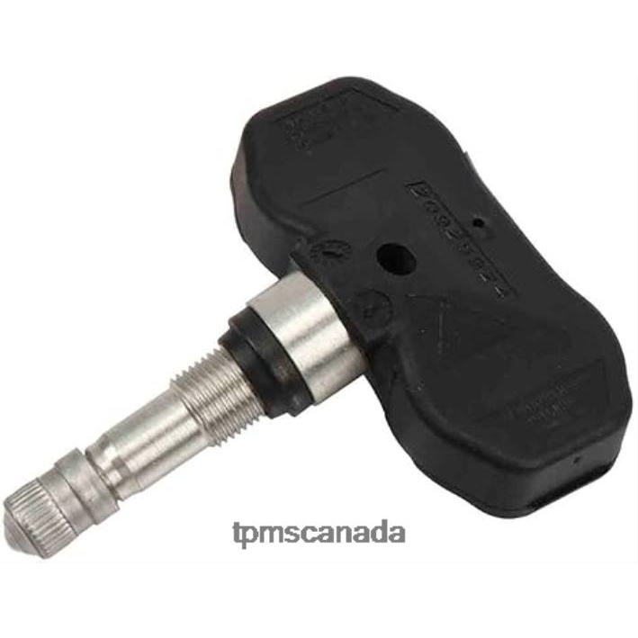 TPMS Buick/Chevrolet/GMC Tire Pressure Sensor 15921013 DXHH1335 - Rv TPMS Canada