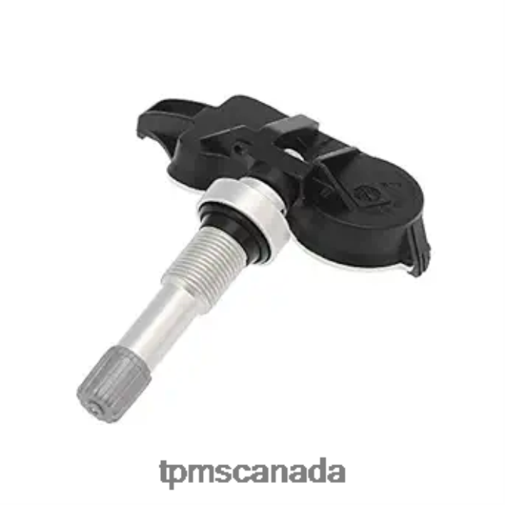 TPMS Buick/Chevrolet Tire Pressure Sensor 26670584 DXHH1378 - TPMS Sensor Light
