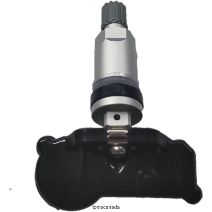 TPMS Buick/Chevrolet Tire Pressure Sensor 26689967 DXHH1342 - Rav138 TPMS Canada
