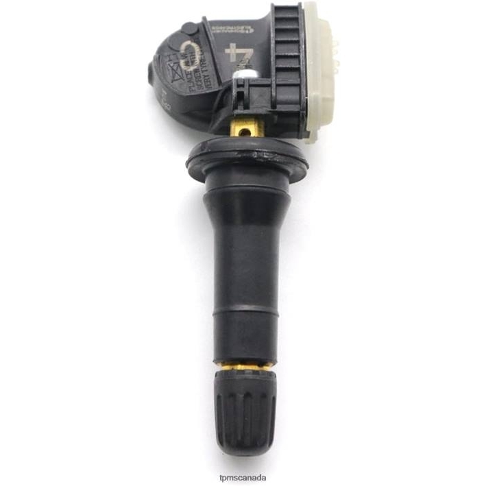 TPMS Buick Tire Pressure Sensor 13522631 DXHH1412 - Rav145 TPMS Canada