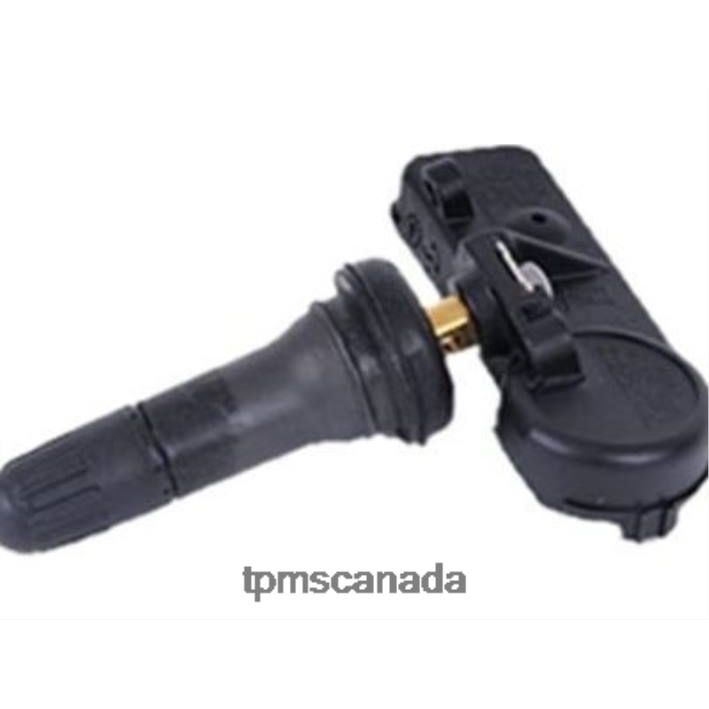 TPMS Cadillac/Chevrolet/GMC Tire Pressure Sensor 13586335 DXHH1332 - Rav137 TPMS Canada