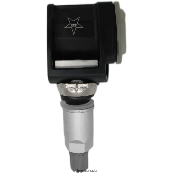 TPMS Cadillac Tire Pressure Sensor 13529770 DXHH1419 - TPMS Canada