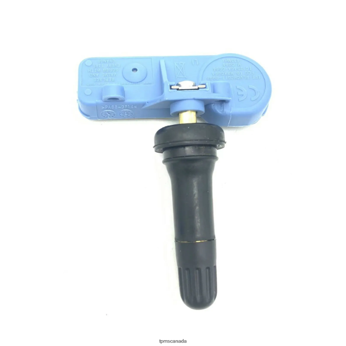 TPMS Cadillac Tire Pressure Sensor 20922901 DXHH1375 - Rv TPMS Canada