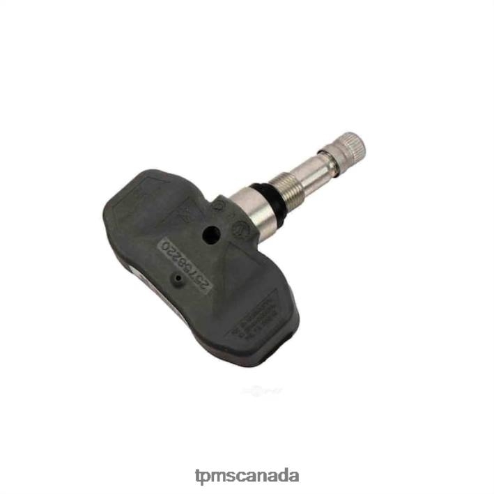 TPMS Cadillac Tire Pressure Sensor 25758220 DXHH1356 - TPMS Sensor Price