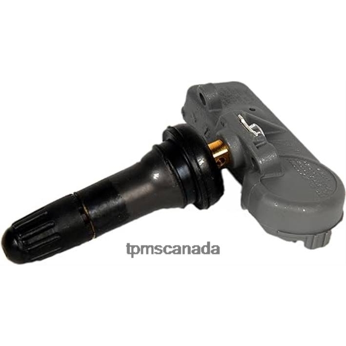 TPMS Chevrolet/Buick/GMC/Hummer Tire Pressure Sensor 13581558 DXHH1325 - Rv TPMS Canada