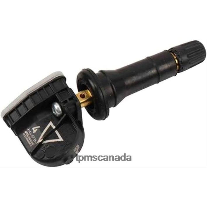 TPMS Chevrolet/Cadillac/GMC Tire Pressure Sensor 13598773 DXHH1317 - TPMS Sensor Tool