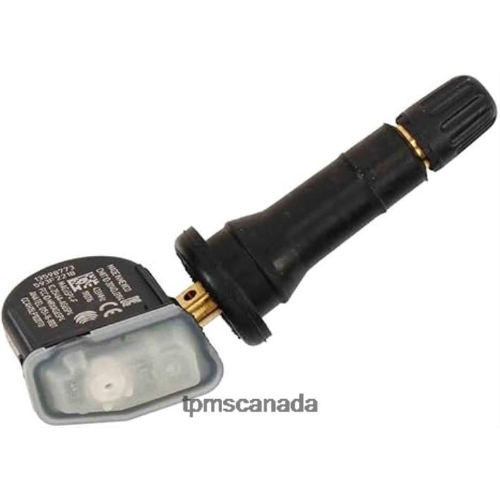 TPMS Chevrolet/Cadillac/GMC Tire Pressure Sensor 13598773 DXHH1317 - TPMS Sensor Tool