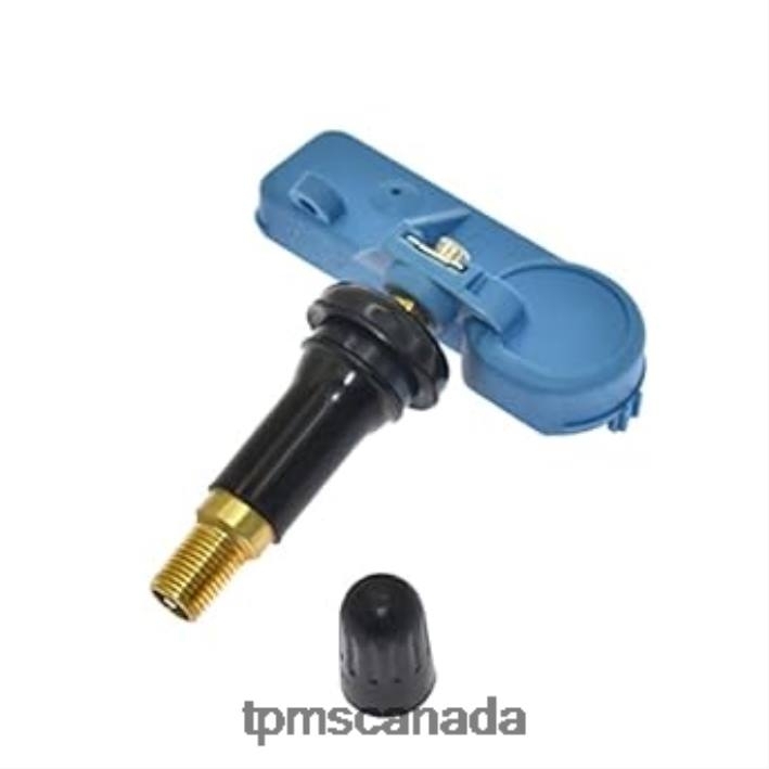 TPMS Chevrolet/Cadillac/GMC Tire Pressure Sensor 22853740 DXHH1352 - Rav139 TPMS Canada