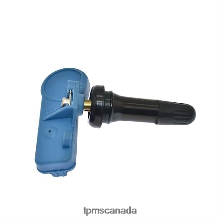 TPMS Chevrolet/Cadillac/GMC Tire Pressure Sensor 22853740 DXHH1352 - Rav139 TPMS Canada