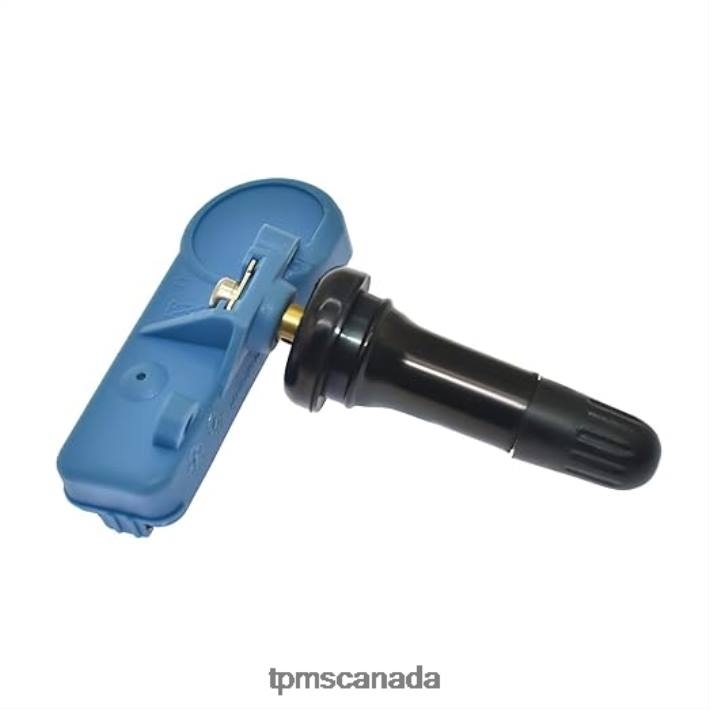TPMS Chevrolet/Cadillac/GMC Tire Pressure Sensor 22853740 DXHH1352 - Rav139 TPMS Canada