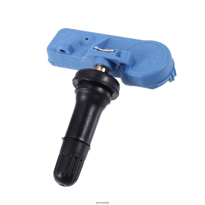 TPMS Chevrolet/Cadillac Tire Pressure Sensor 13581561 DXHH1364 - Subaru TPMS Canada