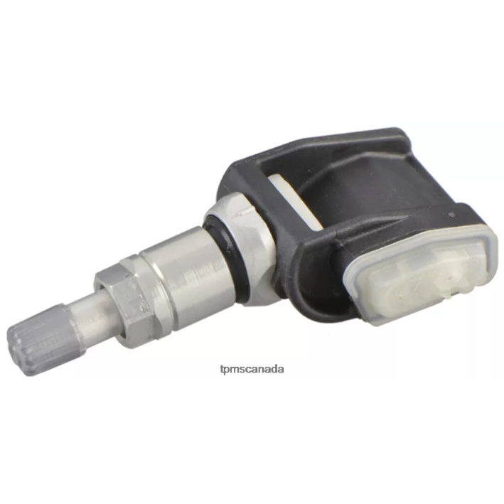 TPMS Chevrolet/Cadillac Tire Pressure Sensor 13598786 DXHH1341 - Tesla TPMS Canada