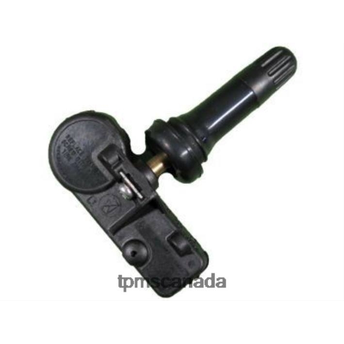 TPMS Chevrolet/Cadillac Tire Pressure Sensor 20923680 DXHH1319 - TPMS Canada