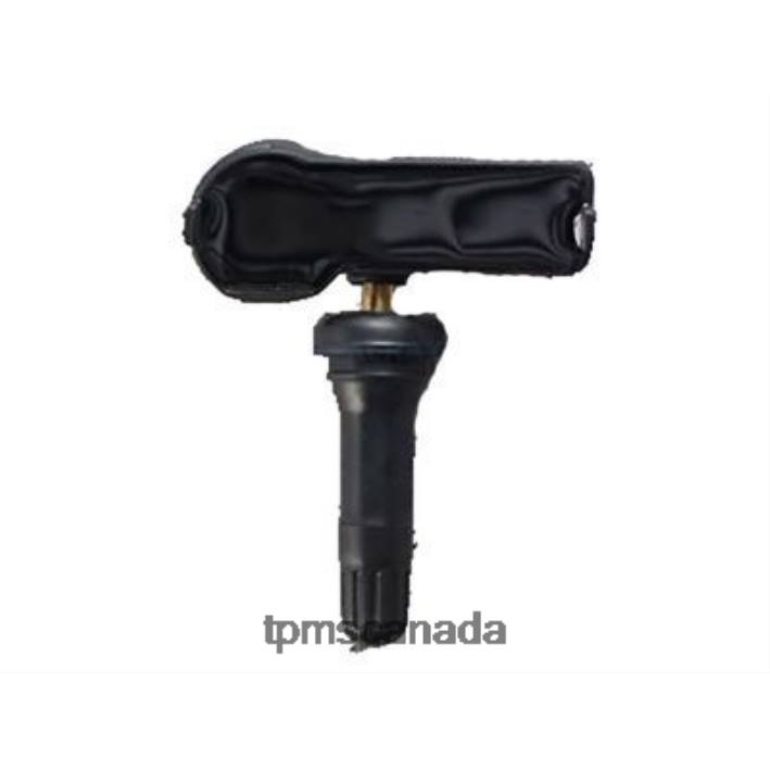 TPMS Chevrolet/Cadillac Tire Pressure Sensor 20923680 DXHH1319 - TPMS Canada