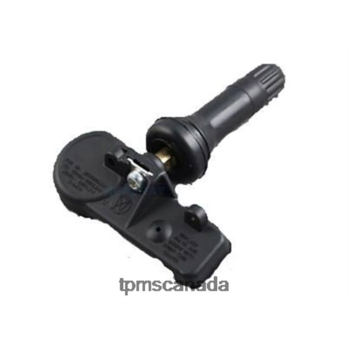 TPMS Chevrolet/Cadillac Tire Pressure Sensor 20923680 DXHH1319 - TPMS Canada