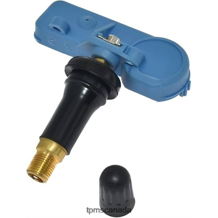 TPMS Chevrolet/Cadillac Tire Pressure Sensor 25789964 DXHH1357 - TPMS Sensor Tool