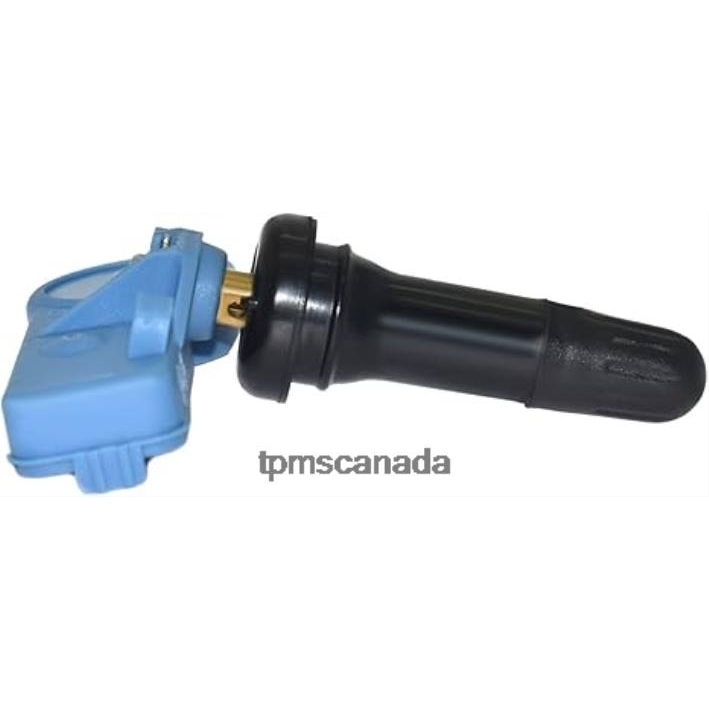 TPMS Chevrolet/Cadillac Tire Pressure Sensor 25789964 DXHH1357 - TPMS Sensor Tool
