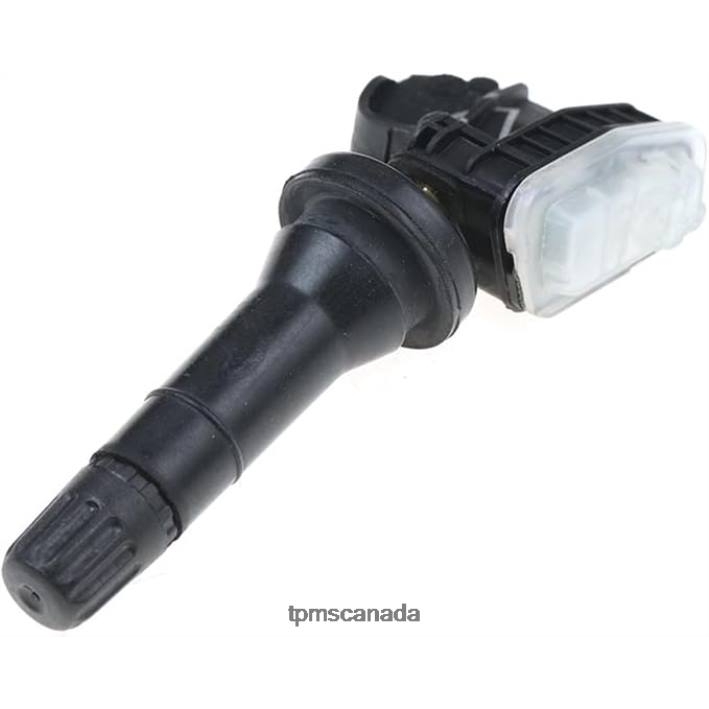 TPMS Chevrolet Tire Pressure Sensor 13522629 DXHH1374 - Subaru TPMS Canada