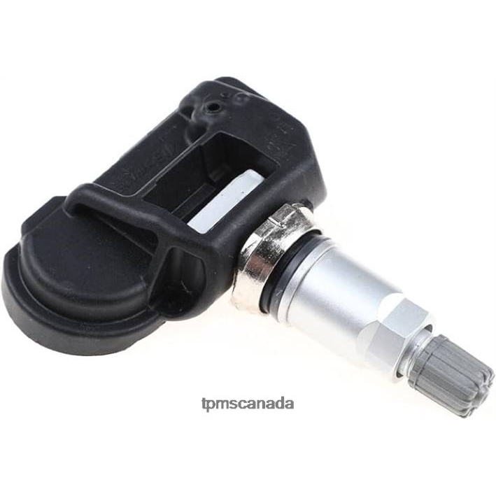 TPMS Chevrolet Tire Pressure Sensor 13581559 DXHH1369 - TPMS Canada