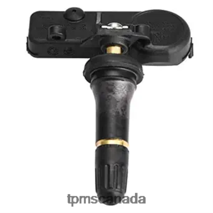 TPMS Hummer Tire Pressure Sensor 15922396 DXHH1395 - Rv TPMS Canada