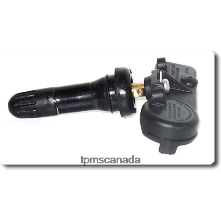 TPMS buick/chevrolet/gmc/cadillac/hummer Tire Pressure Sensor 25920615 DXHH1314 - Subaru TPMS Canada