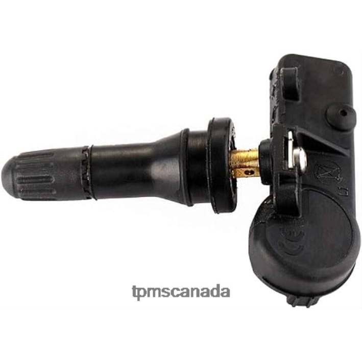 TPMS Chrysler/Dodge/Jeep Tire Pressure Sensor 56029398AB DXHH1327 - TPMS Sensor Tool