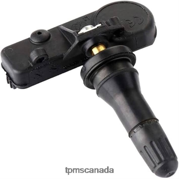 TPMS Chrysler/Dodge/Jeep Tire Pressure Sensor 56029398AB DXHH1327 - TPMS Sensor Tool