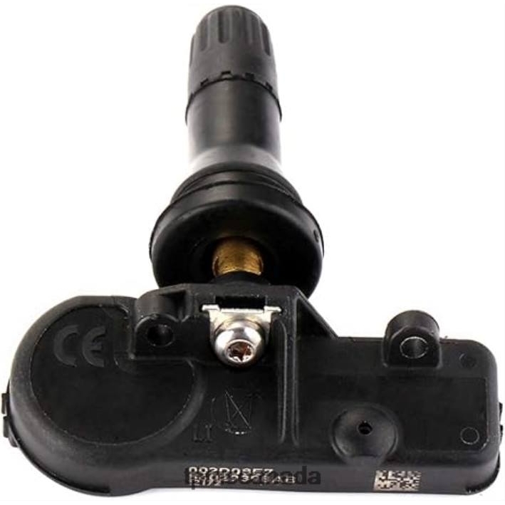 TPMS Chrysler/Dodge/Jeep Tire Pressure Sensor 56029398AB DXHH1327 - TPMS Sensor Tool