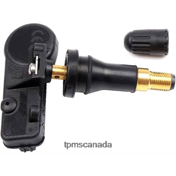 TPMS Chrysler/Dodge/Jeep Tire Pressure Sensor 56029398AB DXHH1327 - TPMS Sensor Tool
